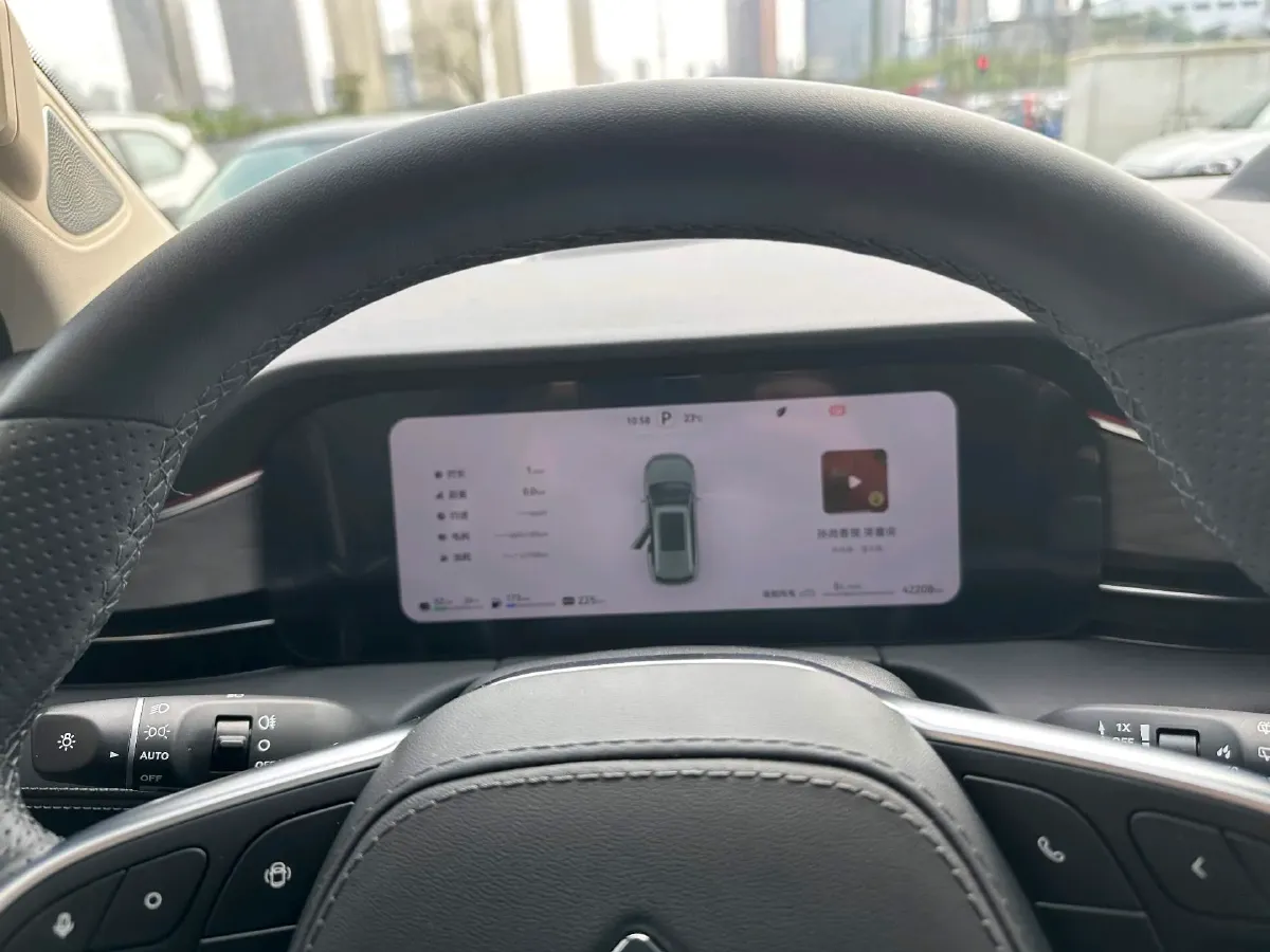 2024 AITO AITO M7 1.5T 152HP L4 REEV 40KWH,autocango,china used car exporter,china ev exporter,chinese used car exporter,chinese used ev exporter