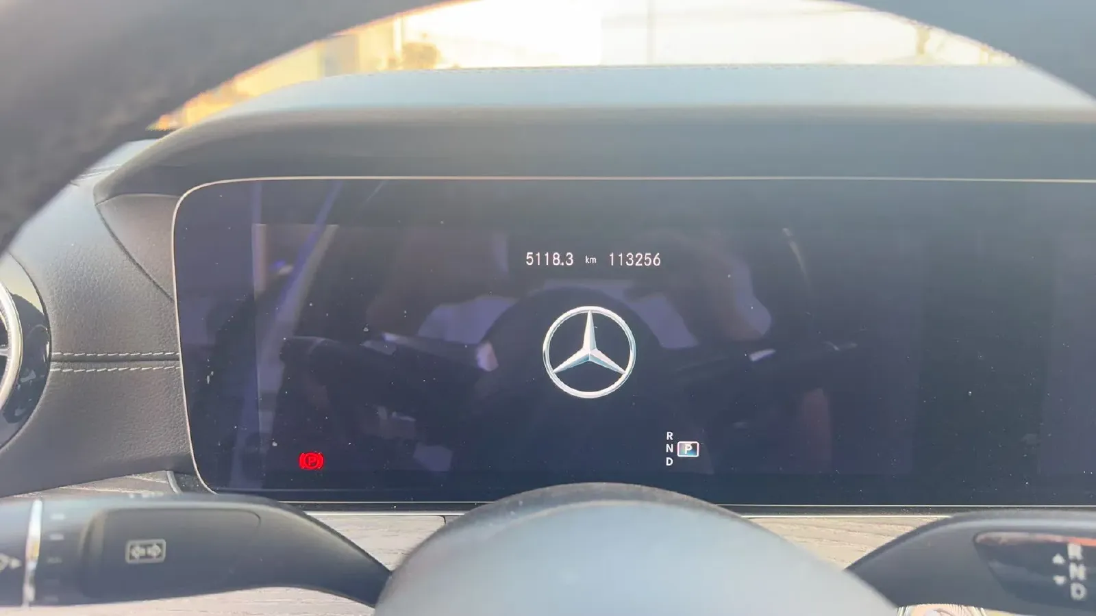 2021 Mercedes-Benz E Class 1.5T 184HP L4 9AT,autocango,china used car exporter,china ev exporter,chinese used car exporter,chinese used ev exporter