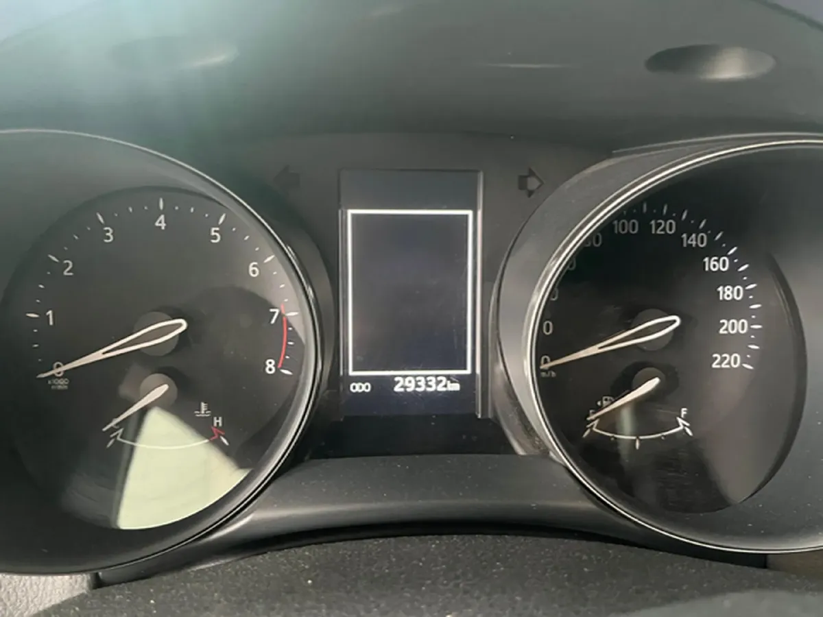 2018 Toyota C-HR 2.0L 171HP L4 CVT,autocango,china used car exporter,china ev exporter,chinese used car exporter,chinese used ev exporter