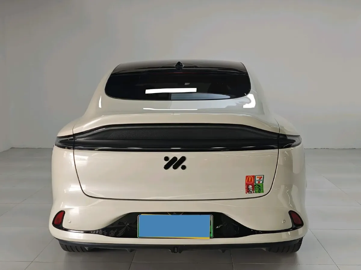 2023 IM LS6 BEV 71KWH,autocango,china used car exporter,china ev exporter,chinese used car exporter,chinese used ev exporter