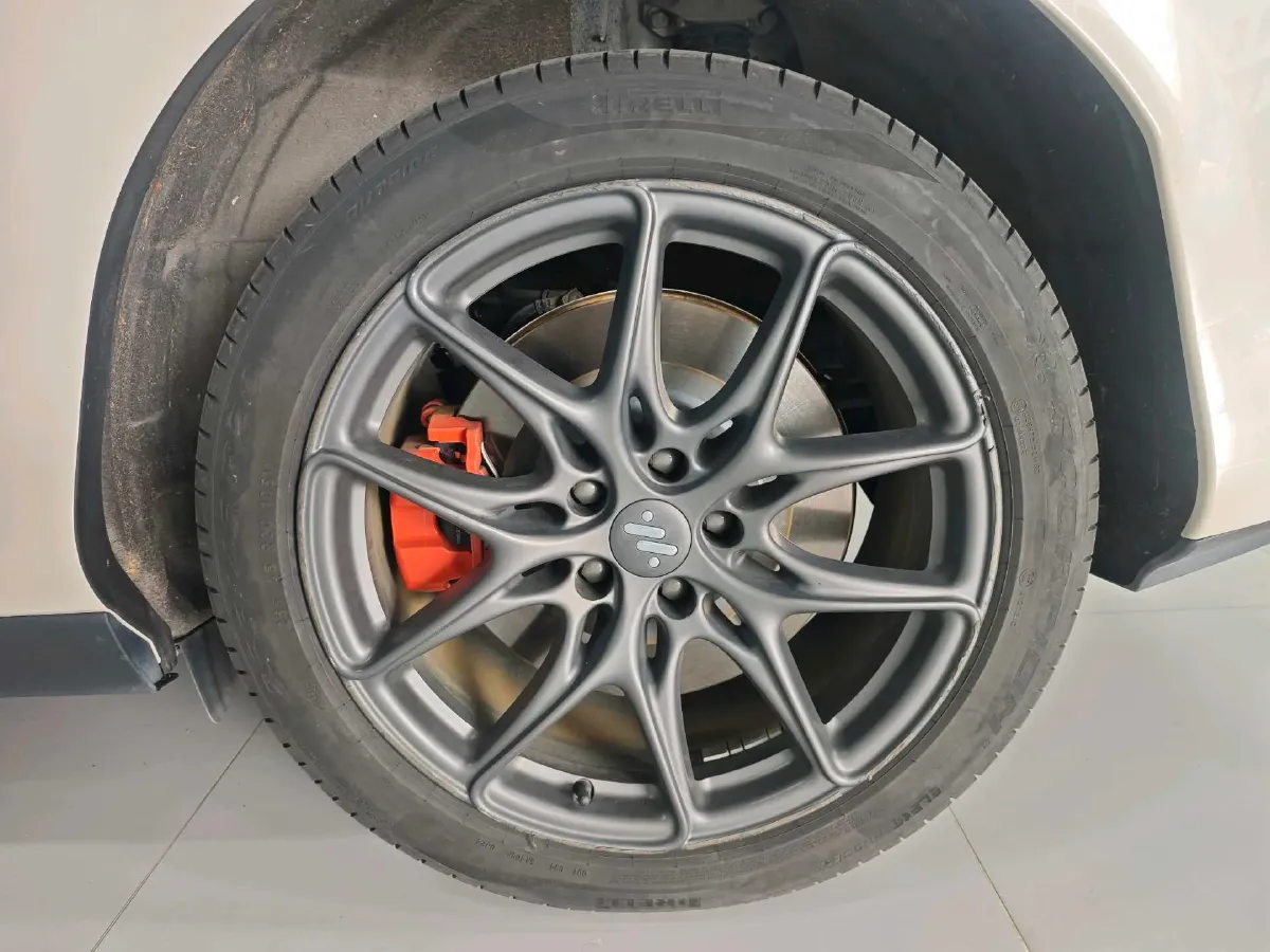 2023 IM LS6 BEV 71KWH,autocango,china used car exporter,china ev exporter,chinese used car exporter,chinese used ev exporter