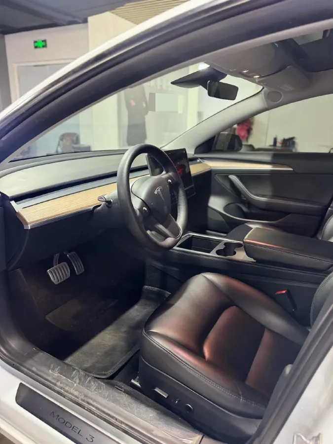 2022 Chevrolet Blazer 2.0T 237HP L4 9AT,autocango,china used car exporter,china ev exporter,chinese used car exporter,chinese used ev exporter