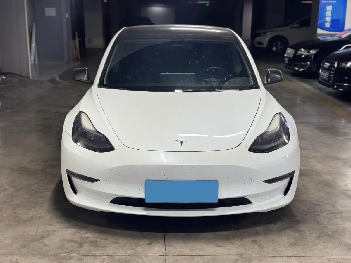 2022 Chevrolet Blazer 2.0T 237HP L4 9AT,autocango,china used car exporter,china ev exporter,chinese used car exporter,chinese used ev exporter