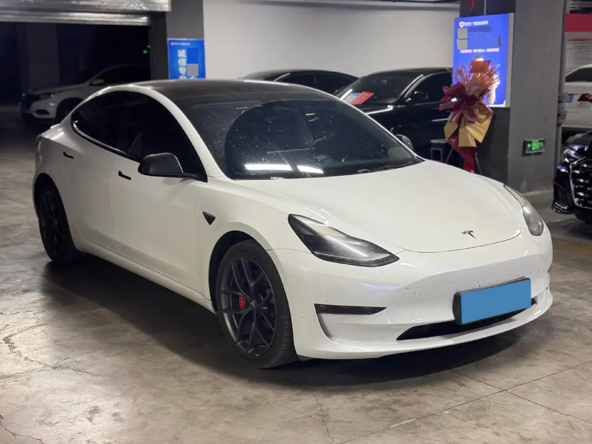 2022 Chevrolet Blazer 2.0T 237HP L4 9AT,autocango,china used car exporter,china ev exporter,chinese used car exporter,chinese used ev exporter