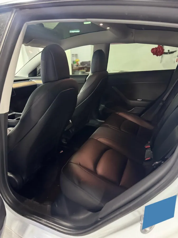 2022 Chevrolet Blazer 2.0T 237HP L4 9AT,autocango,china used car exporter,china ev exporter,chinese used car exporter,chinese used ev exporter