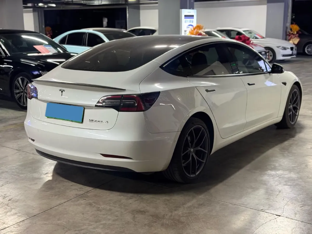 2022 Chevrolet Blazer 2.0T 237HP L4 9AT,autocango,china used car exporter,china ev exporter,chinese used car exporter,chinese used ev exporter