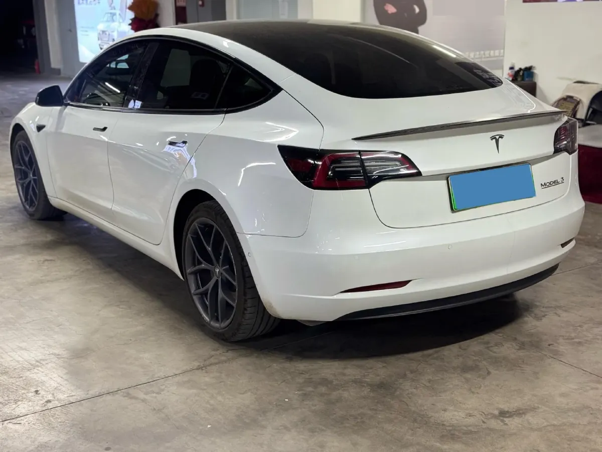 2022 Chevrolet Blazer 2.0T 237HP L4 9AT,autocango,china used car exporter,china ev exporter,chinese used car exporter,chinese used ev exporter