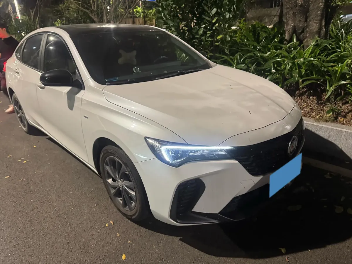 2023 Jetour X70 PRO 2.0T 254HP L4 7DCT,autocango,china used car exporter,china ev exporter,chinese used car exporter,chinese used ev exporter