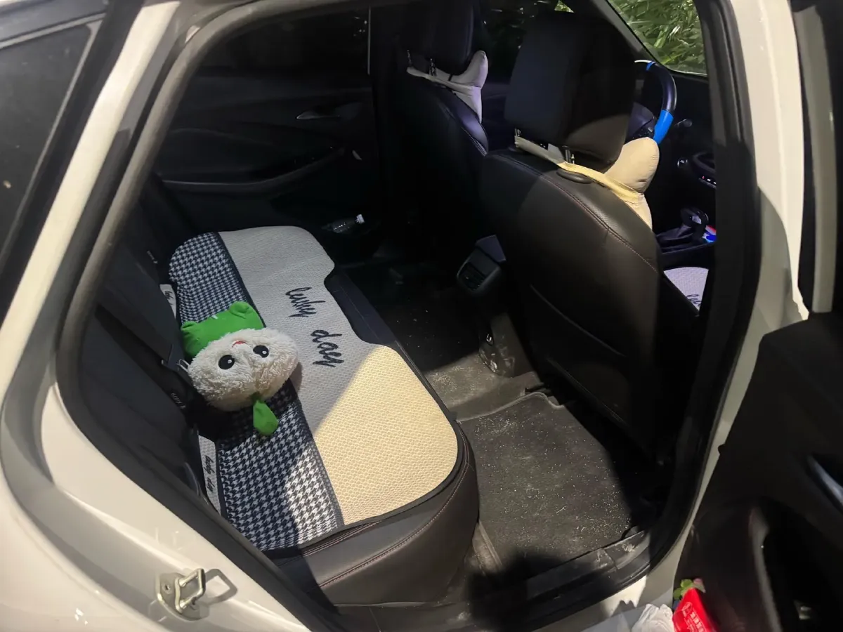 2023 Jetour X70 PRO 2.0T 254HP L4 7DCT,autocango,china used car exporter,china ev exporter,chinese used car exporter,chinese used ev exporter