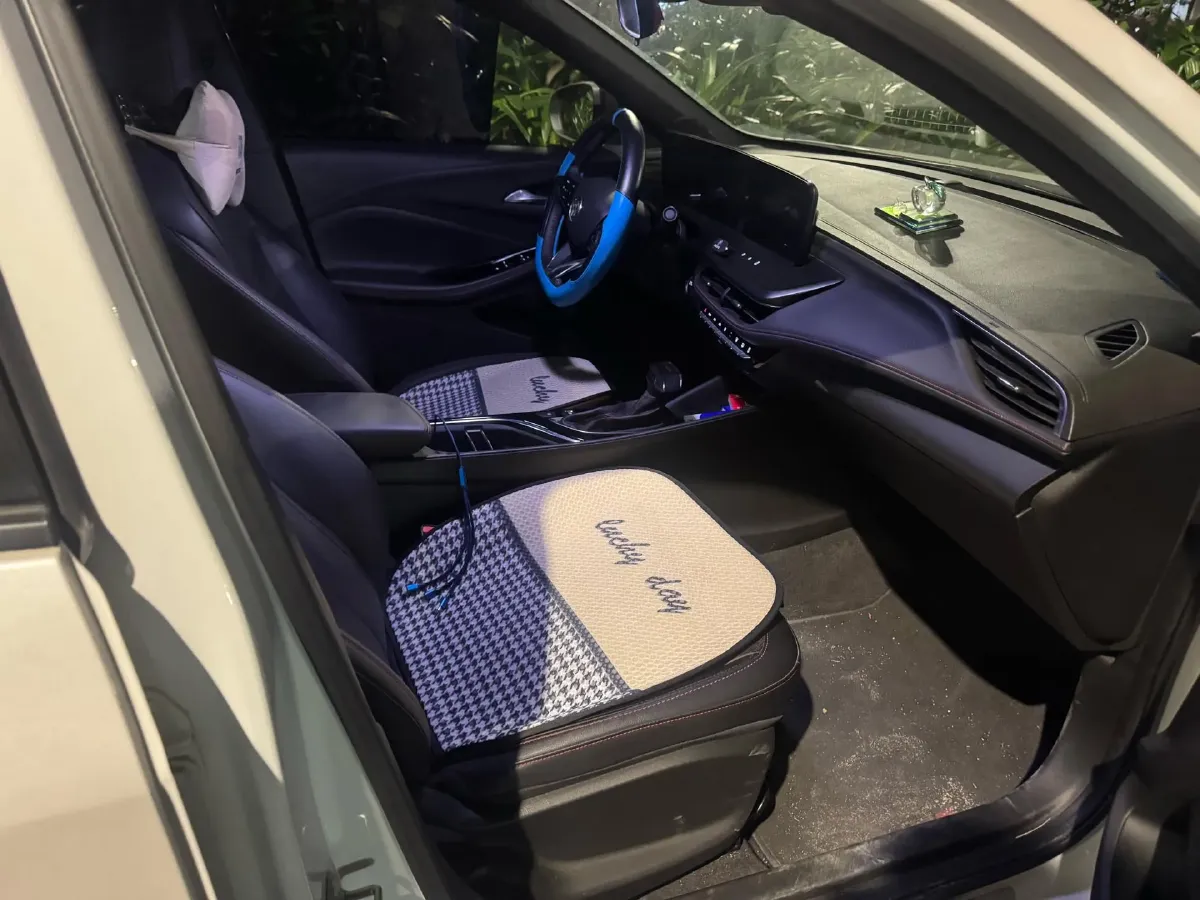 2023 Jetour X70 PRO 2.0T 254HP L4 7DCT,autocango,china used car exporter,china ev exporter,chinese used car exporter,chinese used ev exporter