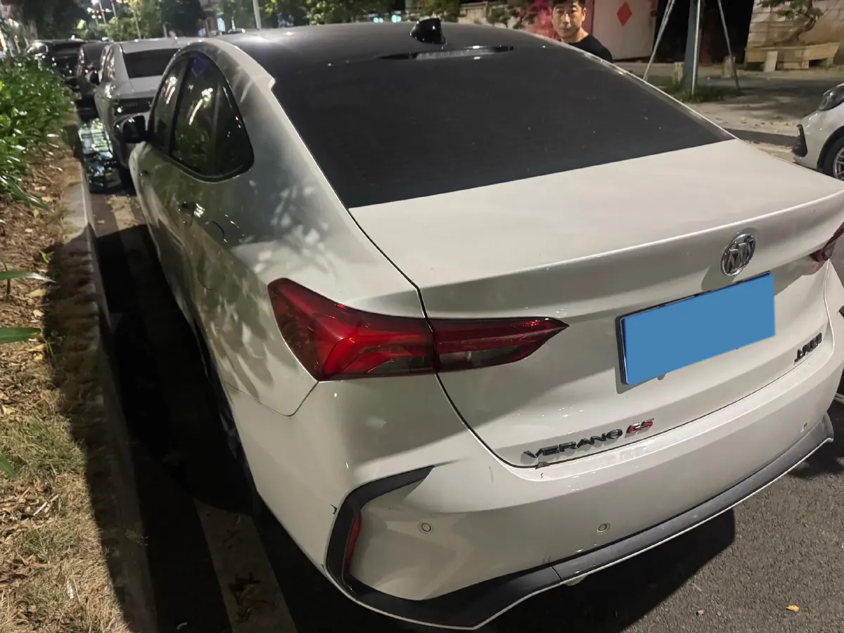 2023 Jetour X70 PRO 2.0T 254HP L4 7DCT,autocango,china used car exporter,china ev exporter,chinese used car exporter,chinese used ev exporter