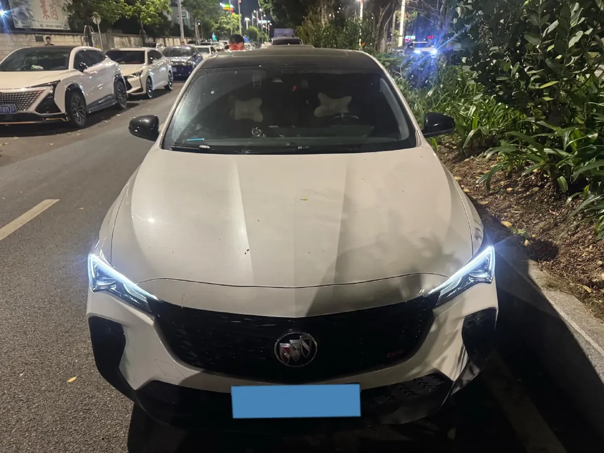 2023 Jetour X70 PRO 2.0T 254HP L4 7DCT,autocango,china used car exporter,china ev exporter,chinese used car exporter,chinese used ev exporter