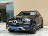 2020 MERCEDES-BENZ GLE CLASS 2020 MERCEDES-BENZ GLE CLASS,autocango,china used car exporter,china ev exporter,chinese used car exporter,chinese used ev exporter