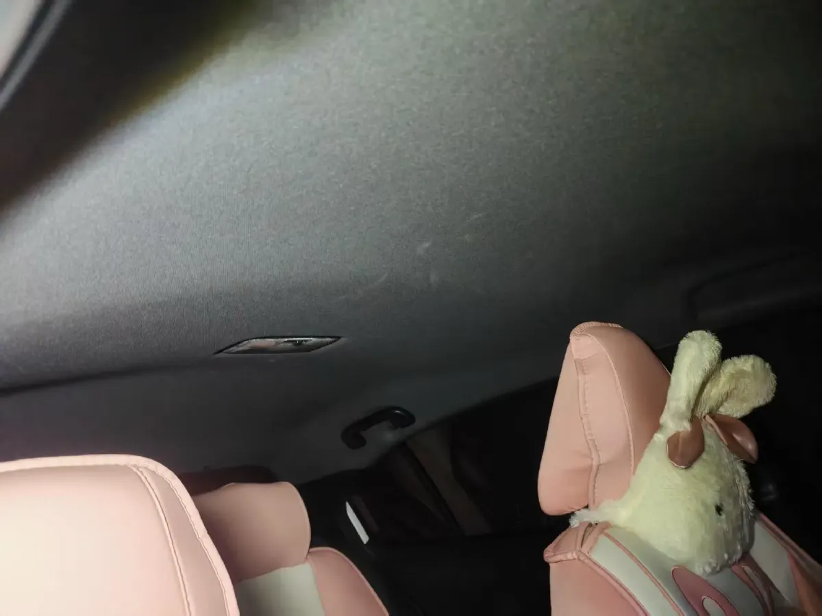 2022 Toyota Levin 1.5L 121HP L3 CVT,autocango,china used car exporter,china ev exporter,chinese used car exporter,chinese used ev exporter