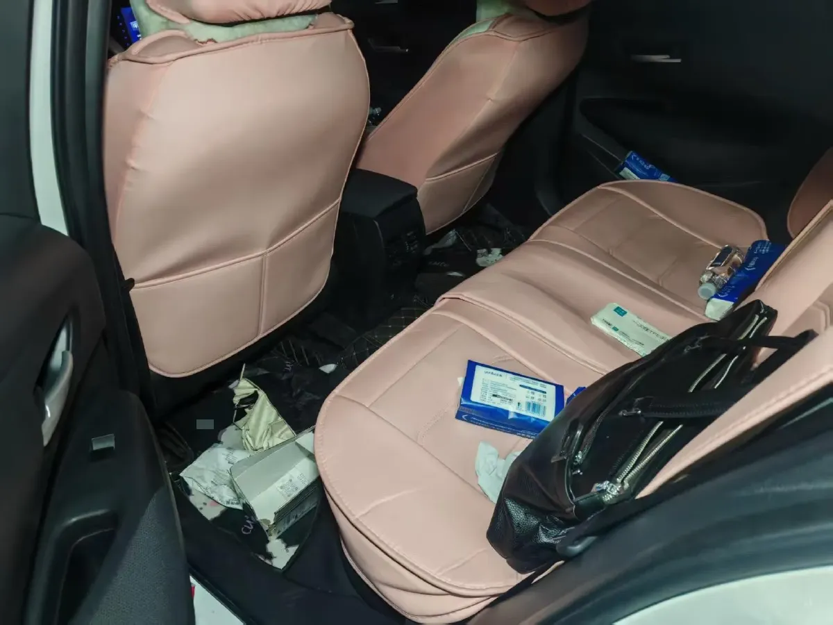 2022 Toyota Levin 1.5L 121HP L3 CVT,autocango,china used car exporter,china ev exporter,chinese used car exporter,chinese used ev exporter