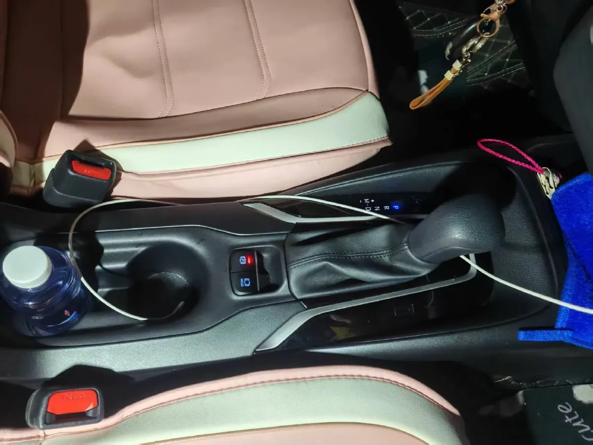 2022 Toyota Levin 1.5L 121HP L3 CVT,autocango,china used car exporter,china ev exporter,chinese used car exporter,chinese used ev exporter