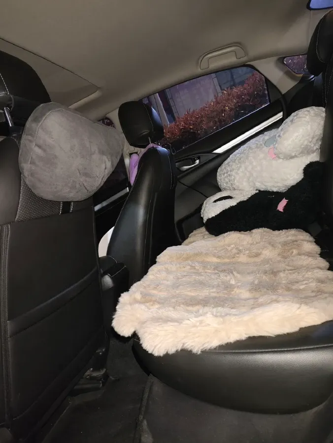 2019 Honda Civic 1.5T 177HP L4 CVT,autocango,china used car exporter,china ev exporter,chinese used car exporter,chinese used ev exporter