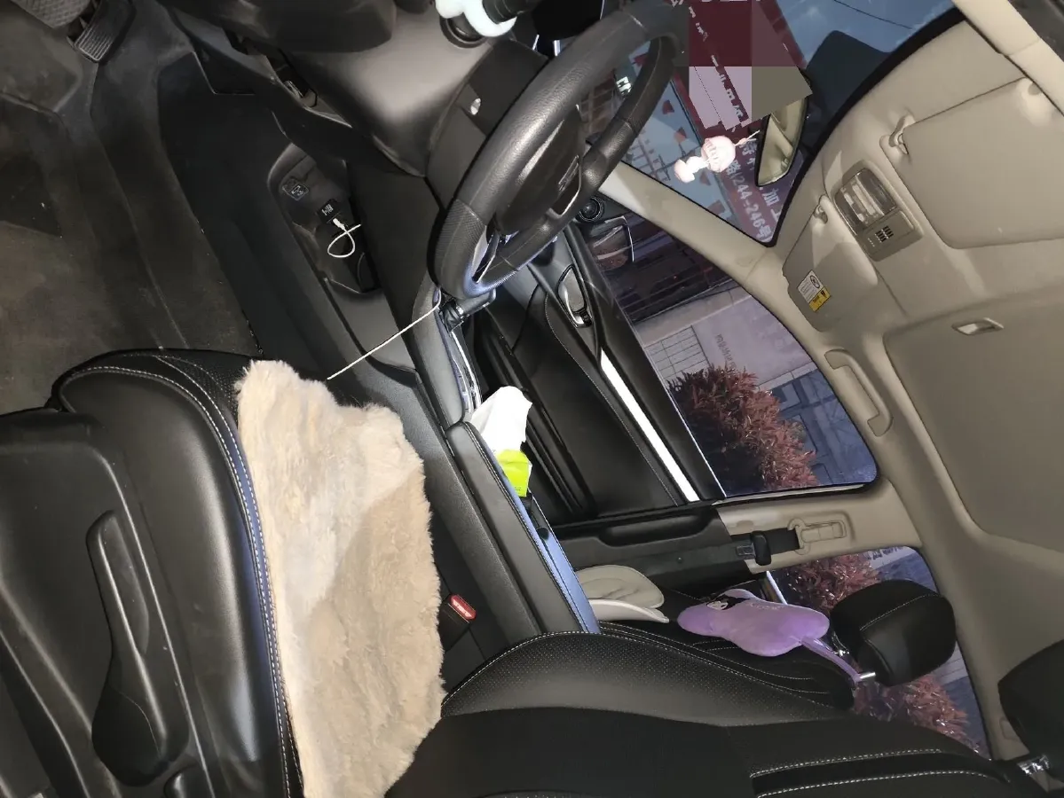 2019 Honda Civic 1.5T 177HP L4 CVT,autocango,china used car exporter,china ev exporter,chinese used car exporter,chinese used ev exporter