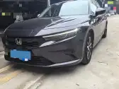2023 HONDA INTEGRA,autocango,china used car exporter,china ev exporter,chinese used car exporter,chinese used ev exporter