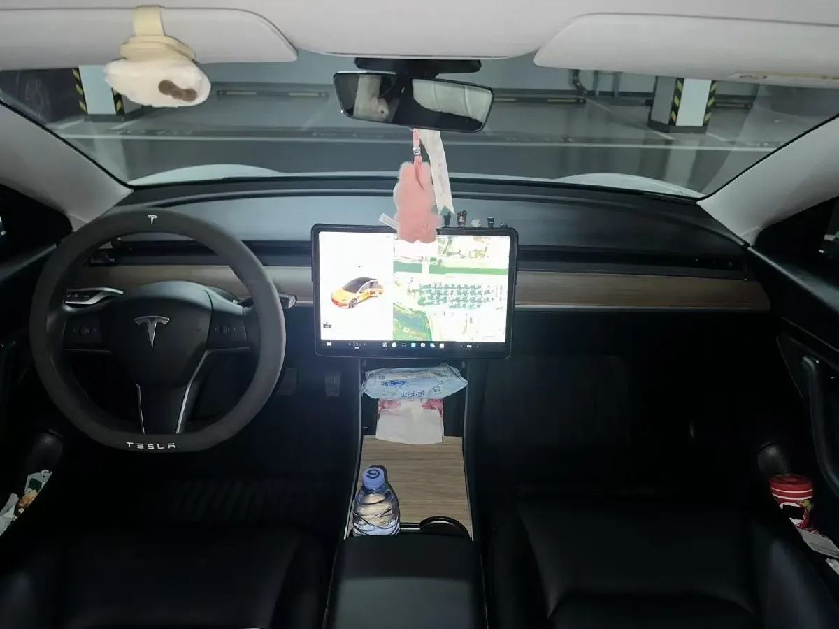 2020 Tesla Model 3 BEV 55KWH,autocango,china used car exporter,china ev exporter,chinese used car exporter,chinese used ev exporter