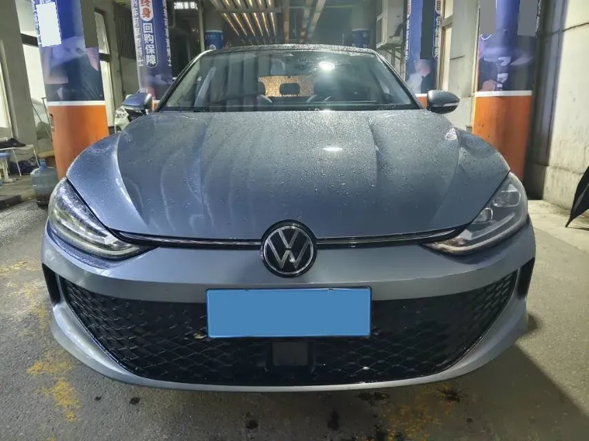 2022 Jetour DASHING i-DM 1.5T 156HP L4 3DHT PHEV 19.27KWH,autocango,china used car exporter,china ev exporter,chinese used car exporter,chinese used ev exporter