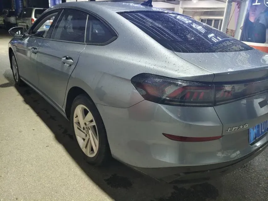 2022 Jetour DASHING i-DM 1.5T 156HP L4 3DHT PHEV 19.27KWH,autocango,china used car exporter,china ev exporter,chinese used car exporter,chinese used ev exporter
