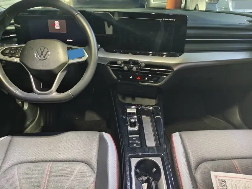 2022 Jetour DASHING i-DM 1.5T 156HP L4 3DHT PHEV 19.27KWH,autocango,china used car exporter,china ev exporter,chinese used car exporter,chinese used ev exporter