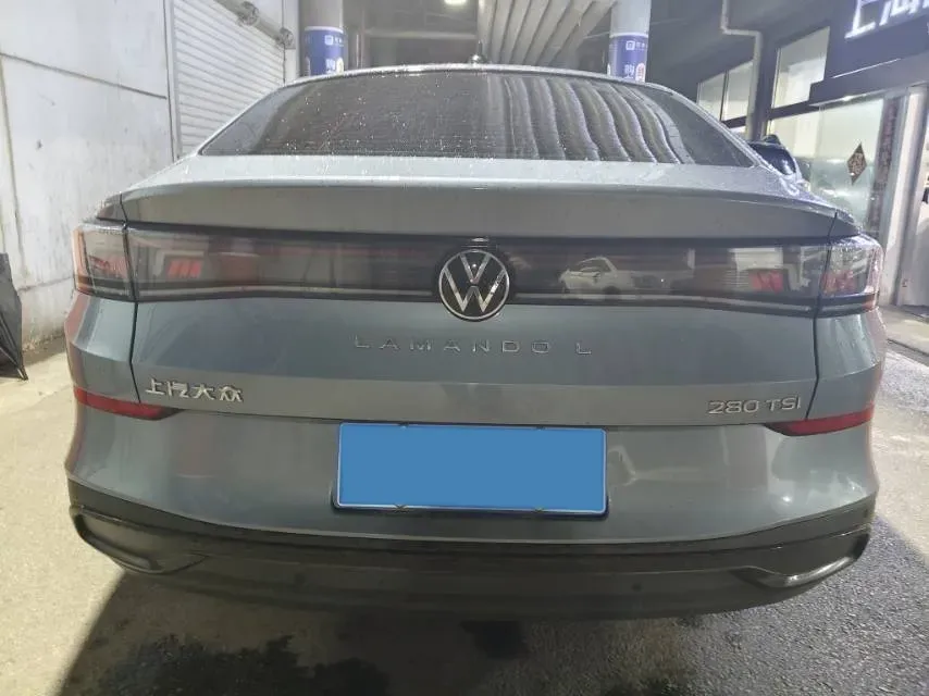 2022 Jetour DASHING i-DM 1.5T 156HP L4 3DHT PHEV 19.27KWH,autocango,china used car exporter,china ev exporter,chinese used car exporter,chinese used ev exporter