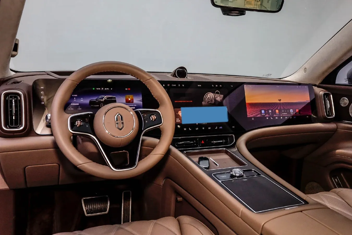 2025 AITO AITO M9 REEV 160HP REEV 52KWH,autocango,china used car exporter,china ev exporter,chinese used car exporter,chinese used ev exporter