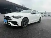 2025 MERCEDES-BENZ C CLASS 2025 MERCEDES-BENZ C CLASS,autocango,china used car exporter,china ev exporter,chinese used car exporter,chinese used ev exporter