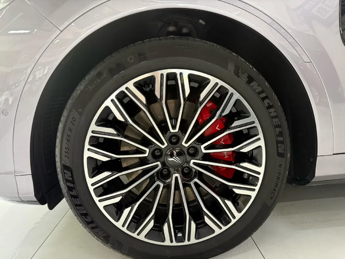 2025 Voyah FREE REEV 129HP REEV,autocango,china used car exporter,china ev exporter,chinese used car exporter,chinese used ev exporter