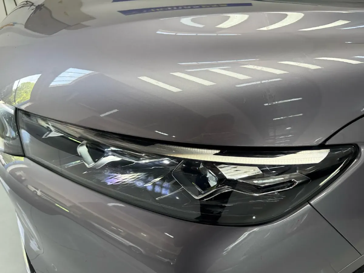 2025 Voyah FREE REEV 129HP REEV,autocango,china used car exporter,china ev exporter,chinese used car exporter,chinese used ev exporter