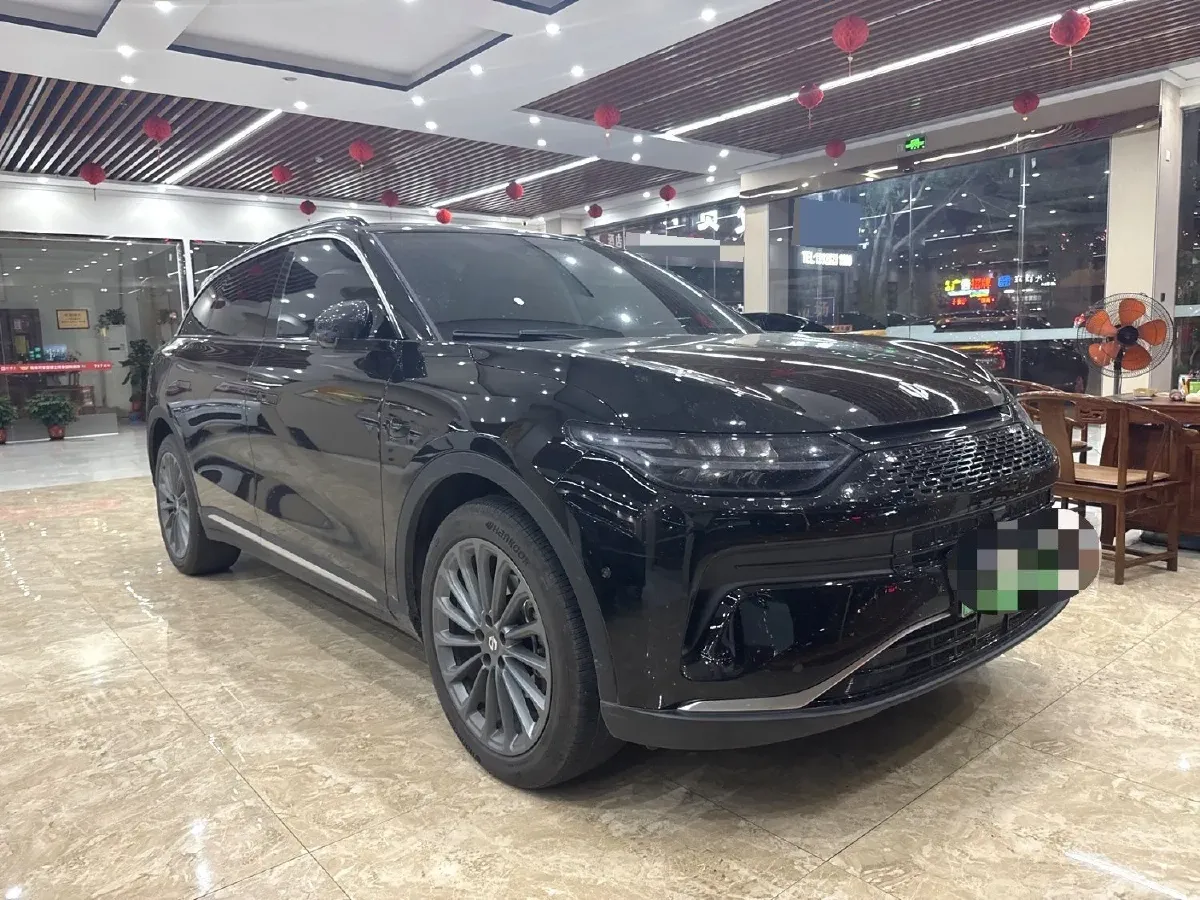 2024 Leapmotor C11 1.5L 95HP L4 REEV 43.74KWH,autocango,china used car exporter,china ev exporter,chinese used car exporter,chinese used ev exporter