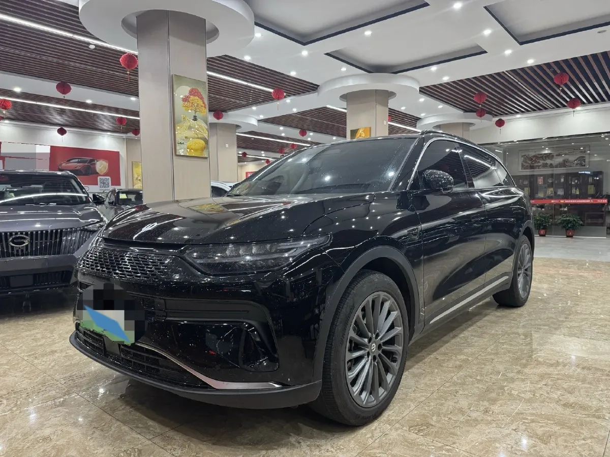 2024 Leapmotor C11 1.5L 95HP L4 REEV 43.74KWH,autocango,china used car exporter,china ev exporter,chinese used car exporter,chinese used ev exporter