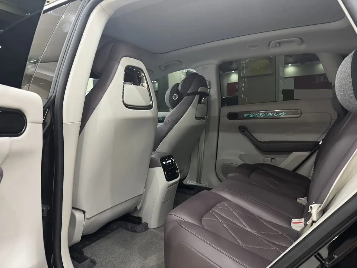 2024 Leapmotor C11 1.5L 95HP L4 REEV 43.74KWH,autocango,china used car exporter,china ev exporter,chinese used car exporter,chinese used ev exporter