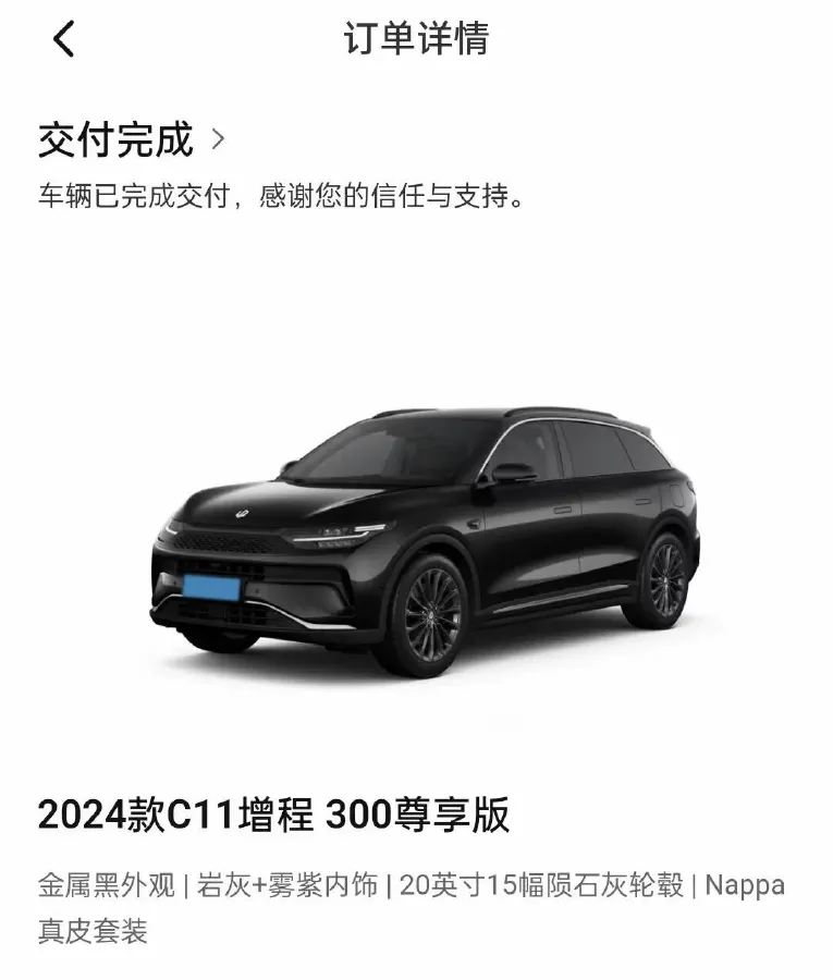 2024 Leapmotor C11 1.5L 95HP L4 REEV 43.74KWH,autocango,china used car exporter,china ev exporter,chinese used car exporter,chinese used ev exporter