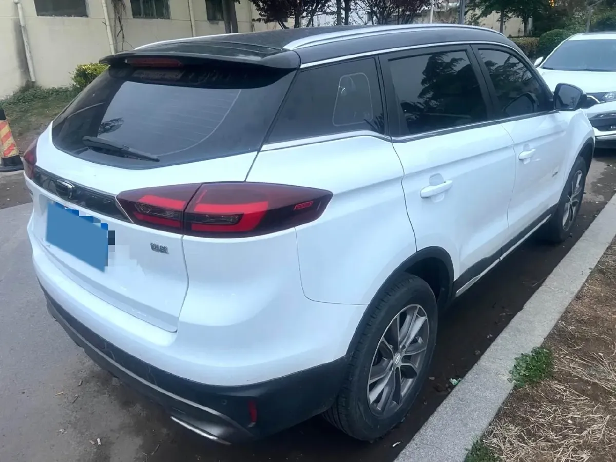 2020 Roewe i6 1.5T 169HP L4 7DCT,autocango,china used car exporter,china ev exporter,chinese used car exporter,chinese used ev exporter