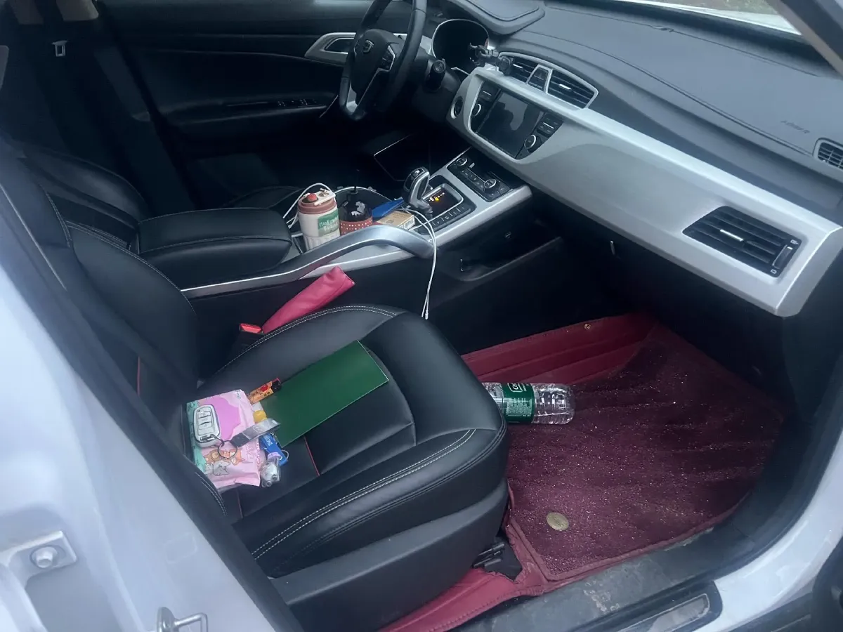 2020 Roewe i6 1.5T 169HP L4 7DCT,autocango,china used car exporter,china ev exporter,chinese used car exporter,chinese used ev exporter