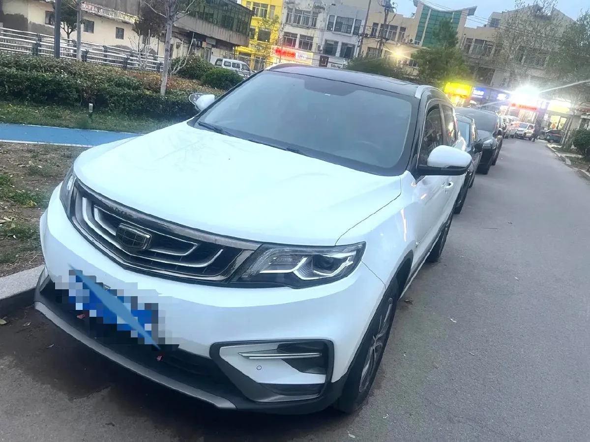 2020 Roewe i6 1.5T 169HP L4 7DCT,autocango,china used car exporter,china ev exporter,chinese used car exporter,chinese used ev exporter