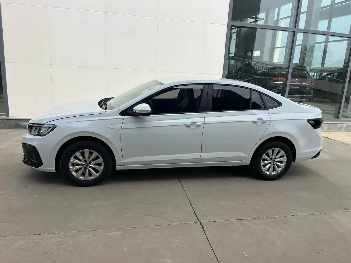 2023 Volkswagen Lavida 1.5L 110HP L4 6AT,autocango,china used car exporter,china ev exporter,chinese used car exporter,chinese used ev exporter