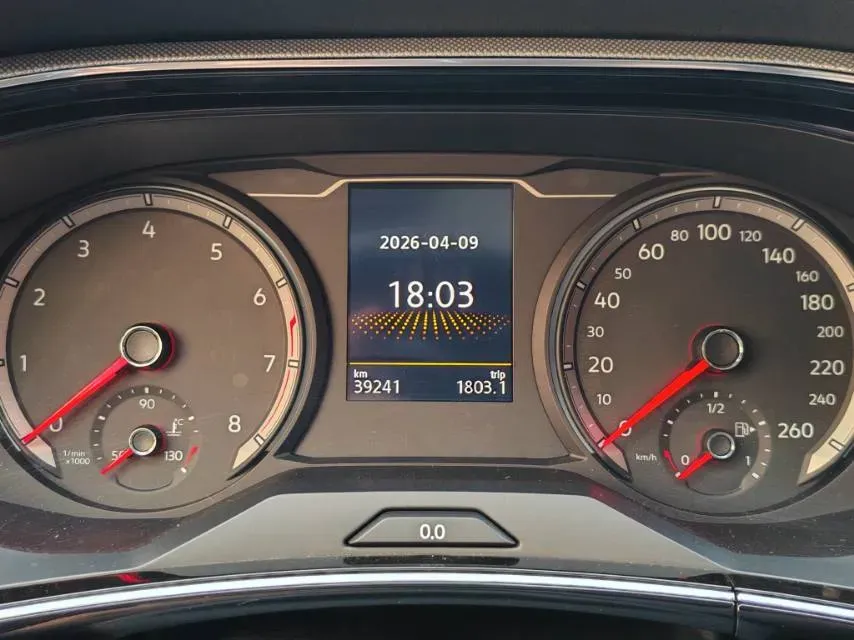 2020 Volkswagen Tayron 2.0T 186HP L4 7DCT,autocango,china used car exporter,china ev exporter,chinese used car exporter,chinese used ev exporter