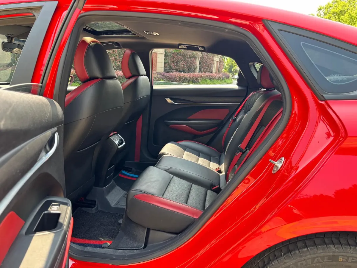 2021 Geely Binray 1.4T 141HP L4 CVT,autocango,china used car exporter,china ev exporter,chinese used car exporter,chinese used ev exporter