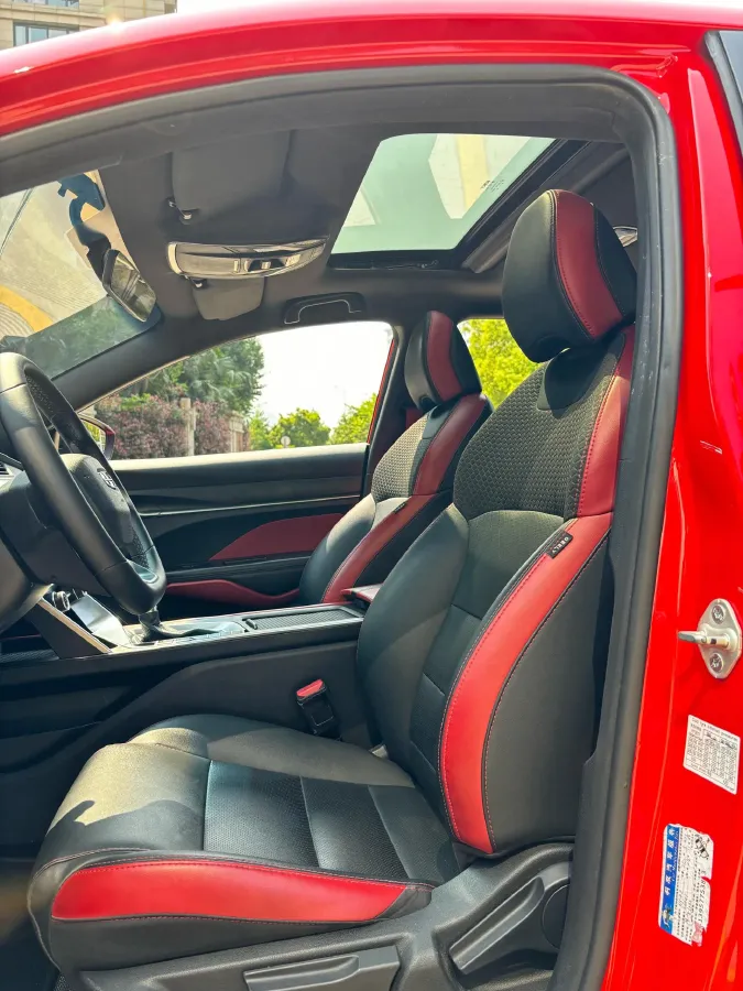 2021 Geely Binray 1.4T 141HP L4 CVT,autocango,china used car exporter,china ev exporter,chinese used car exporter,chinese used ev exporter