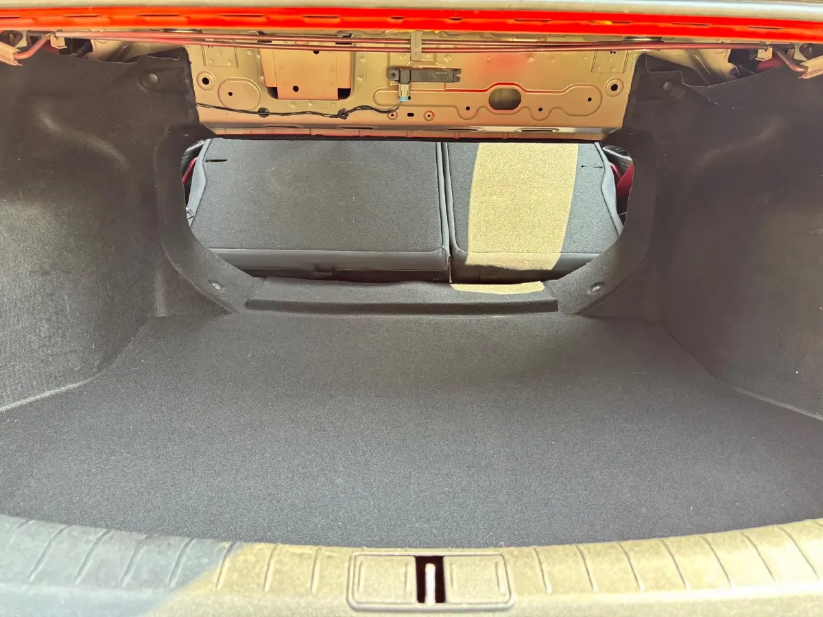 2021 Geely Binray 1.4T 141HP L4 CVT,autocango,china used car exporter,china ev exporter,chinese used car exporter,chinese used ev exporter