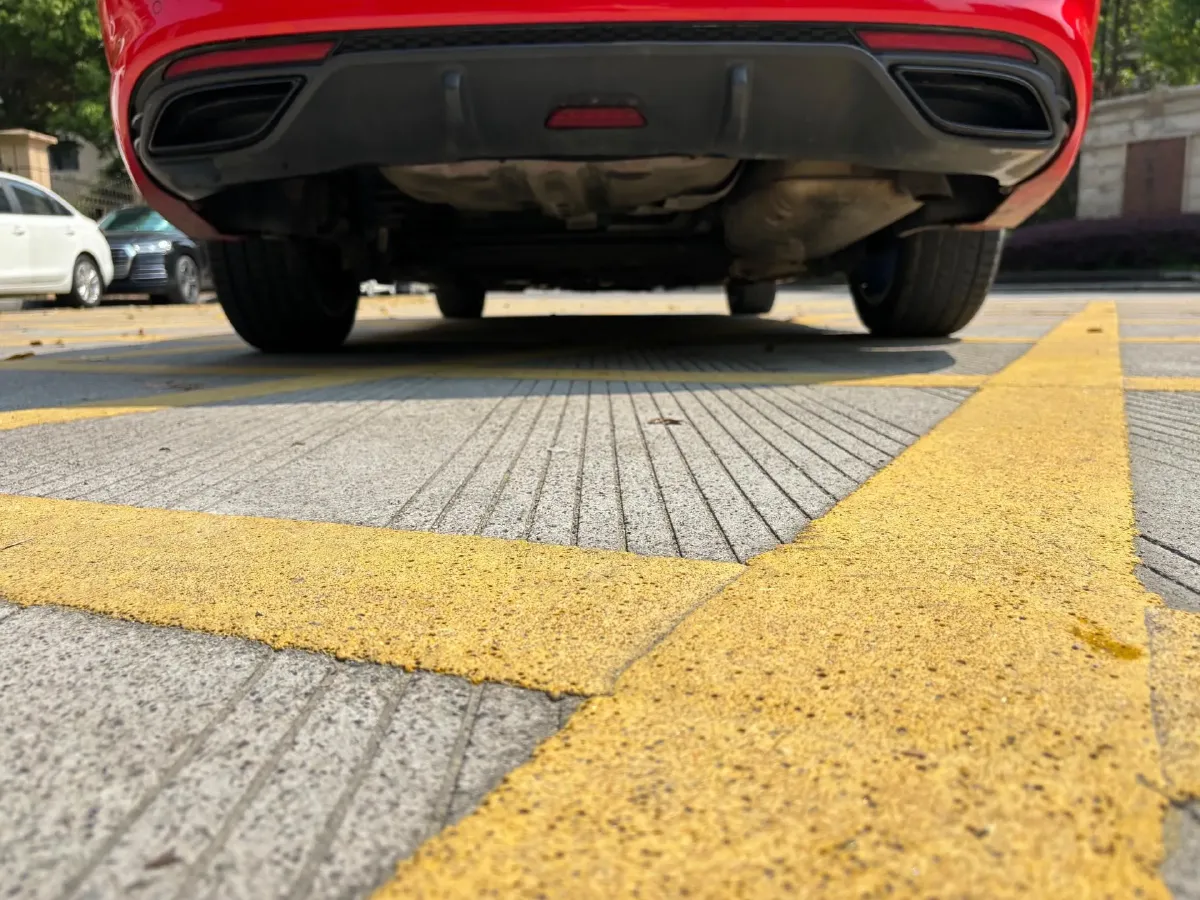 2021 Geely Binray 1.4T 141HP L4 CVT,autocango,china used car exporter,china ev exporter,chinese used car exporter,chinese used ev exporter