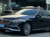 2022 MERCEDES-BENZ E CLASS,autocango,china used car exporter,china ev exporter,chinese used car exporter,chinese used ev exporter