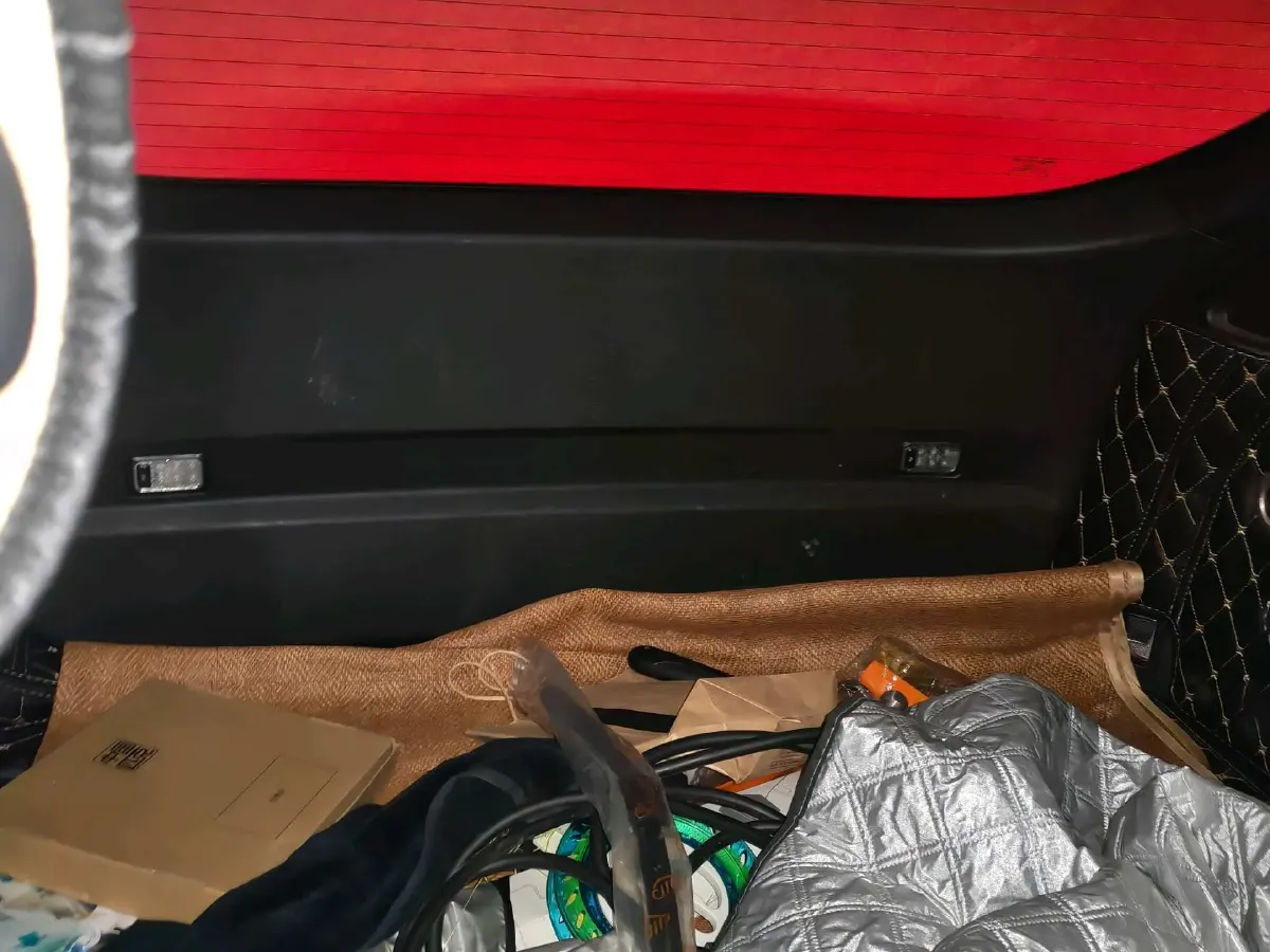 2018 BYD Tang 2.0T 205HP L4 6DCT PHEV 19.96KWH,autocango,china used car exporter,china ev exporter,chinese used car exporter,chinese used ev exporter