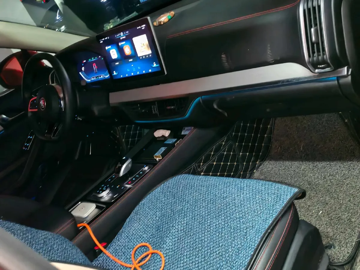 2018 BYD Tang 2.0T 205HP L4 6DCT PHEV 19.96KWH,autocango,china used car exporter,china ev exporter,chinese used car exporter,chinese used ev exporter