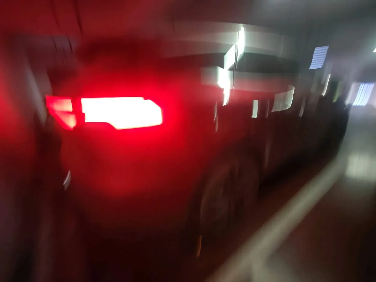 2018 BYD Tang 2.0T 205HP L4 6DCT PHEV 19.96KWH,autocango,china used car exporter,china ev exporter,chinese used car exporter,chinese used ev exporter