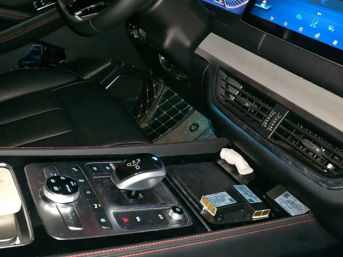 2018 BYD Tang 2.0T 205HP L4 6DCT PHEV 19.96KWH,autocango,china used car exporter,china ev exporter,chinese used car exporter,chinese used ev exporter